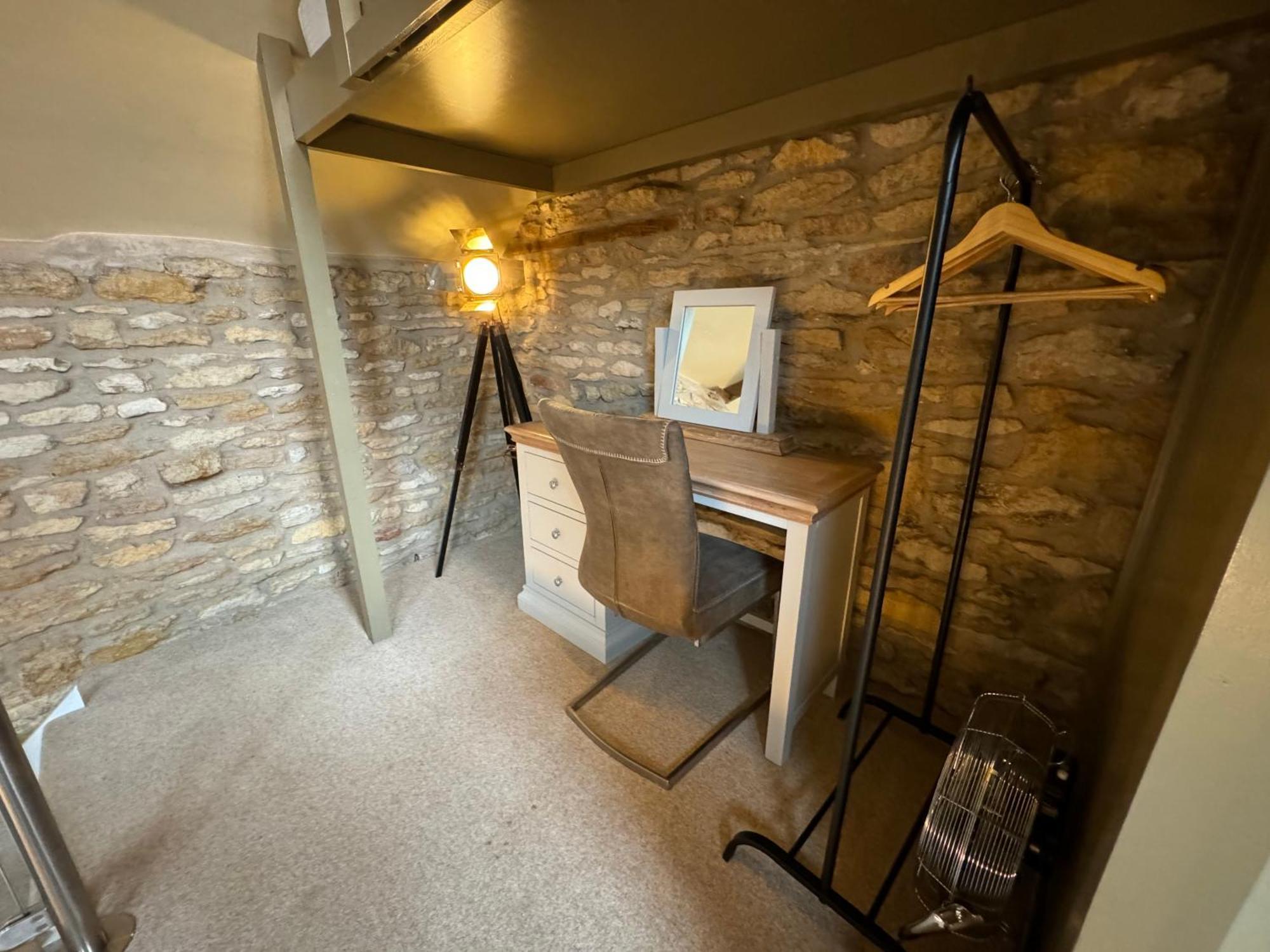 Beautifully Converted Home Hutton Bushel Esterno foto